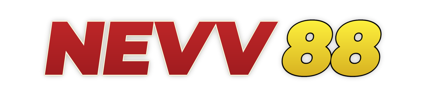 nevv88